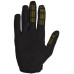 Вело перчатки FOX Ranger Glove - Swarmer [Indigo], M