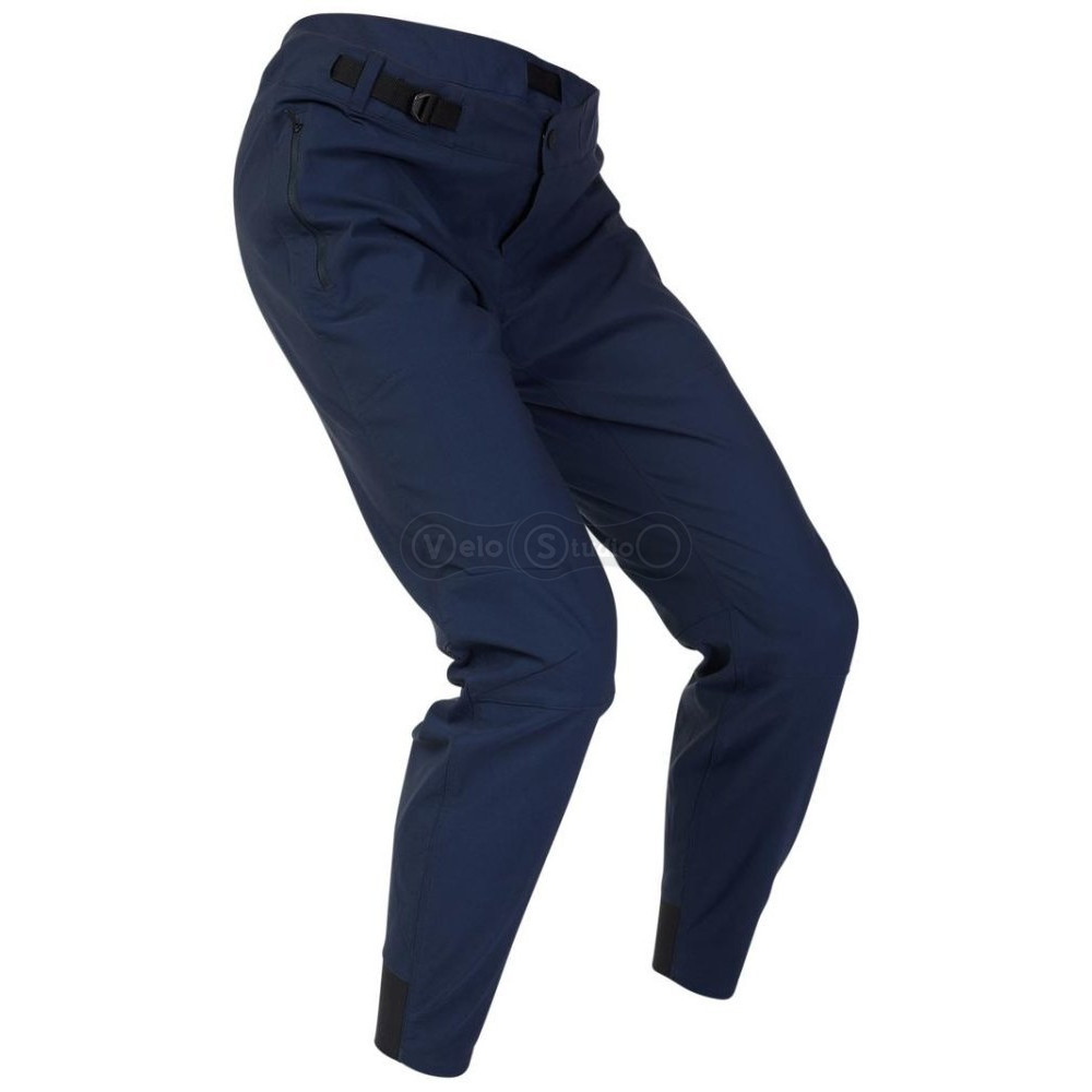 Вело штаны FOX Ranger Pant [Midnight], 32