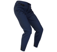Вело штаны FOX Ranger Pant [Midnight], 32