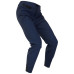 Вело штани FOX Ranger Pant [Midnight], 32
