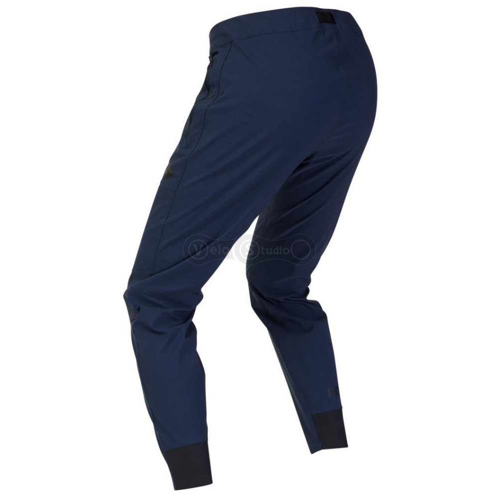 Вело штаны FOX Ranger Pant [Midnight], 32