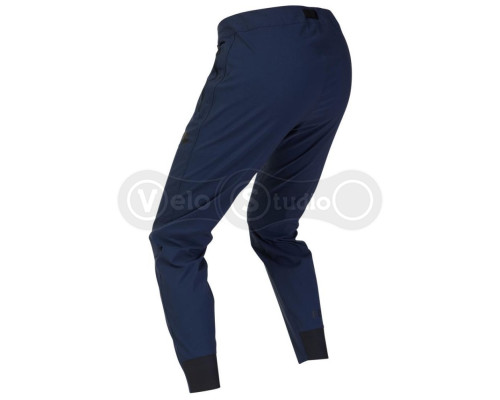 Вело штани FOX Ranger Pant [Midnight], 32
