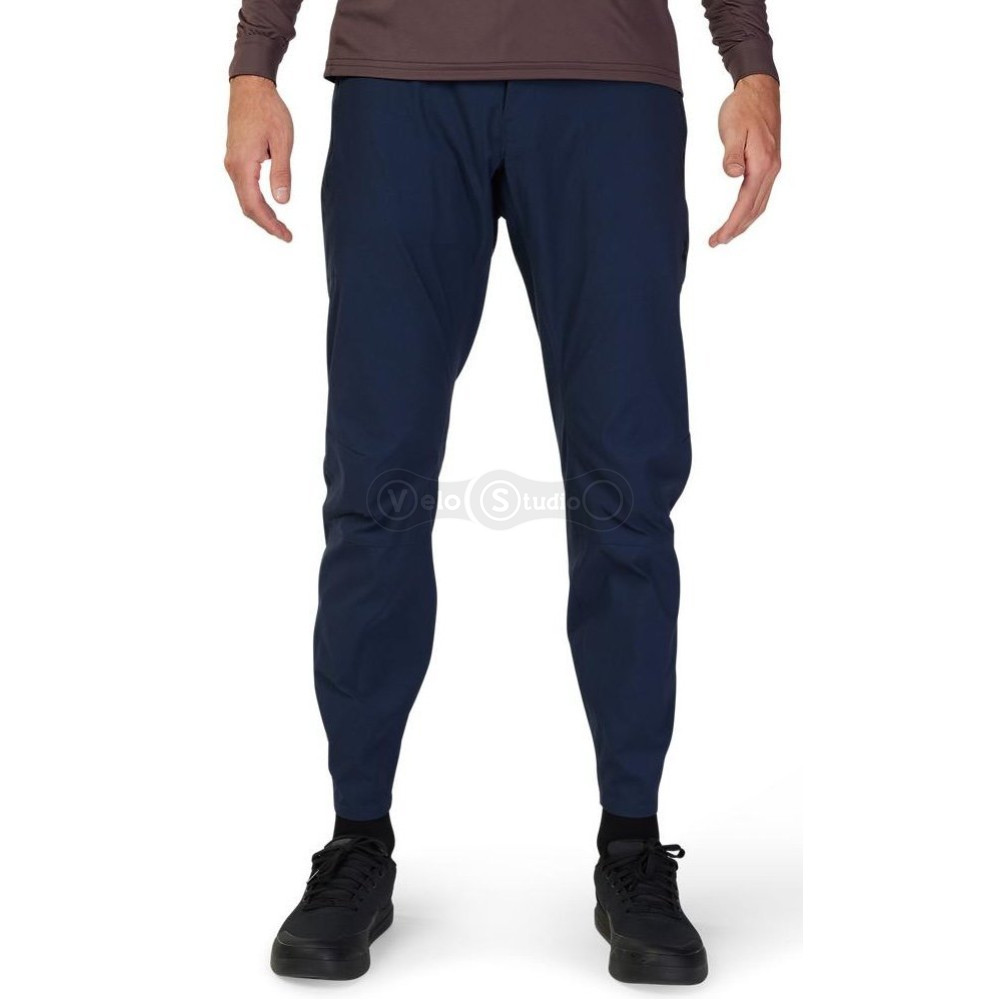 Вело штаны FOX Ranger Pant [Midnight], 32