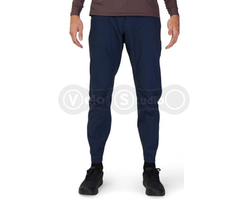 Вело штани FOX Ranger Pant [Midnight], 32