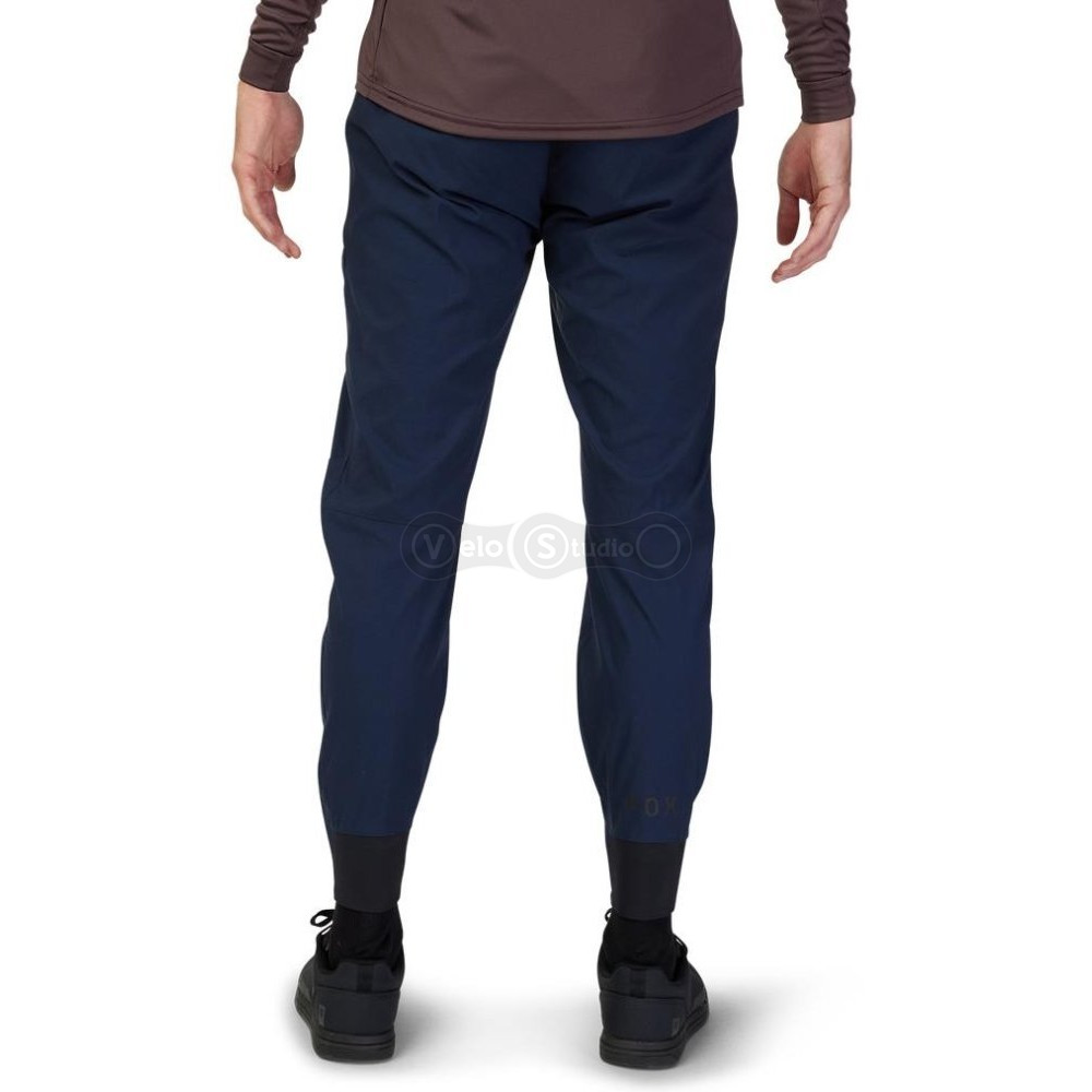 Вело штаны FOX Ranger Pant [Midnight], 32