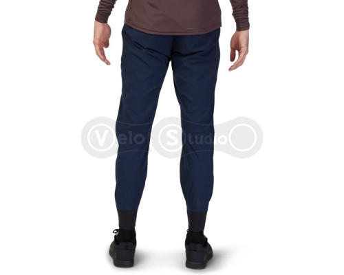 Вело штани FOX Ranger Pant [Midnight], 32