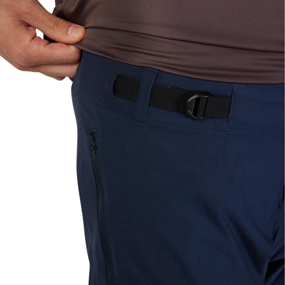 Вело штаны FOX Ranger Pant [Midnight], 32