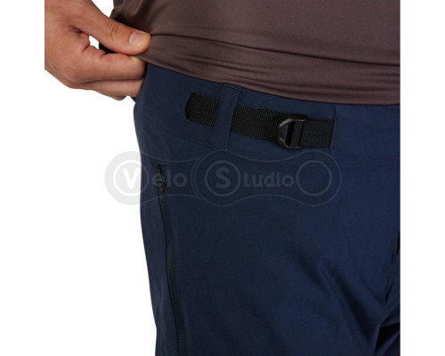 Вело штани FOX Ranger Pant [Midnight], 32