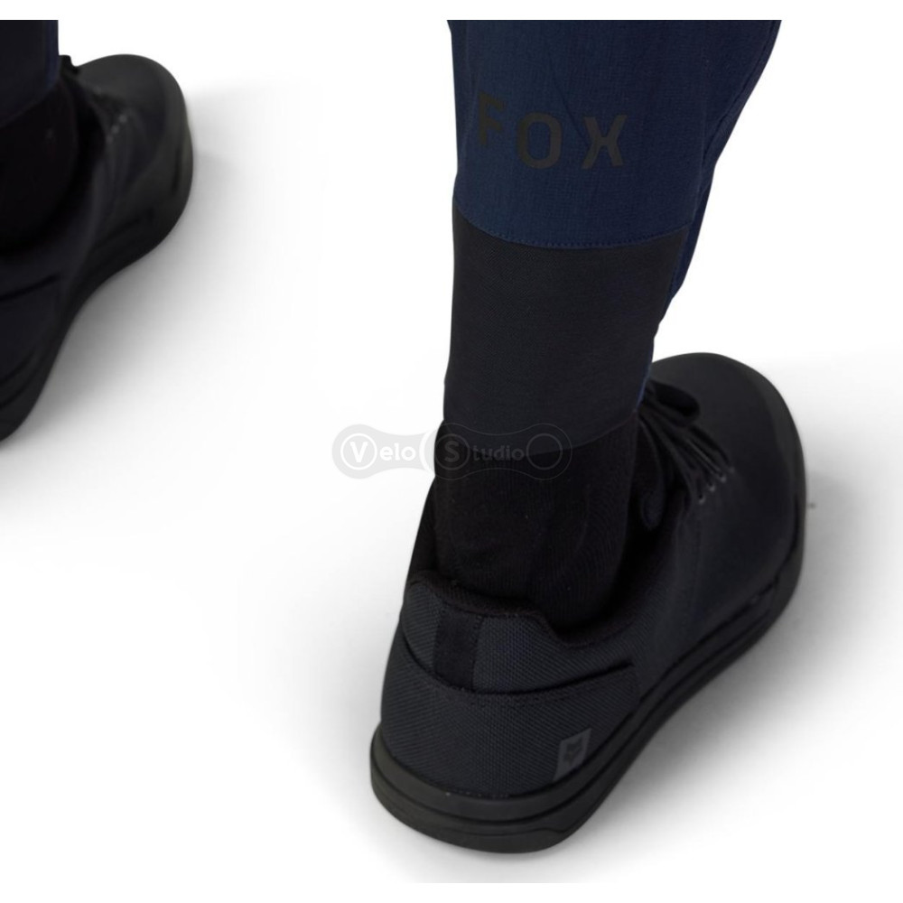 Вело штаны FOX Ranger Pant [Midnight], 32