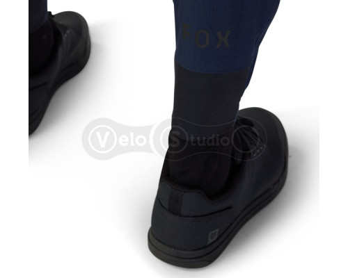 Вело штани FOX Ranger Pant [Midnight], 32