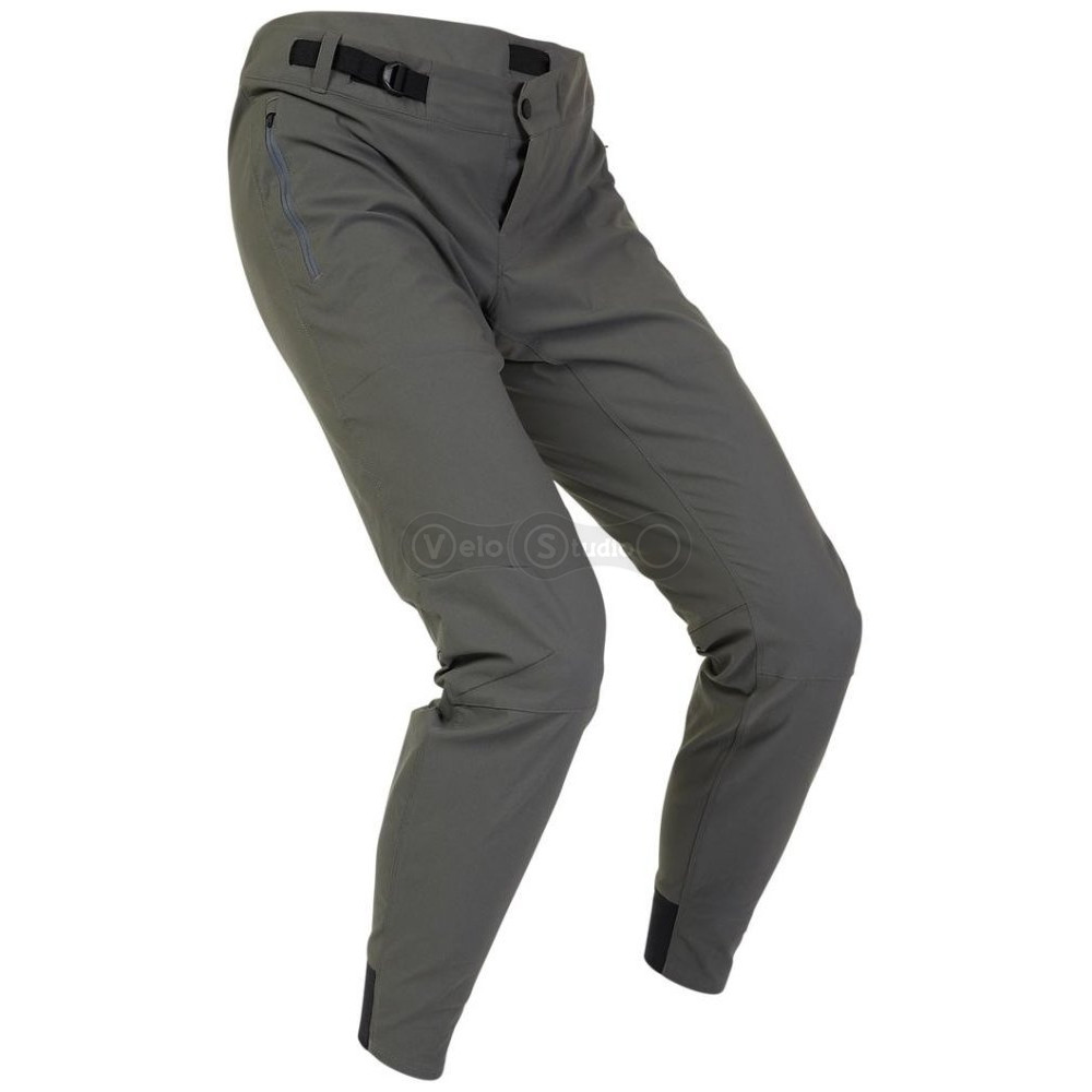 Вело штаны FOX Ranger Pant [Dark Shadow1], 34