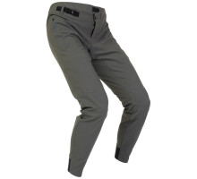 Вело штаны FOX Ranger Pant [Dark Shadow1], 34