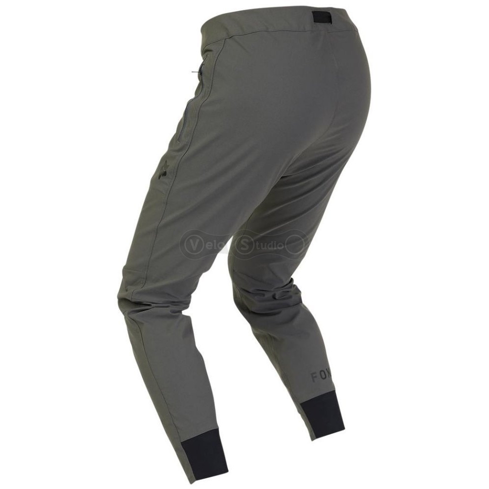 Вело штаны FOX Ranger Pant [Dark Shadow1], 34