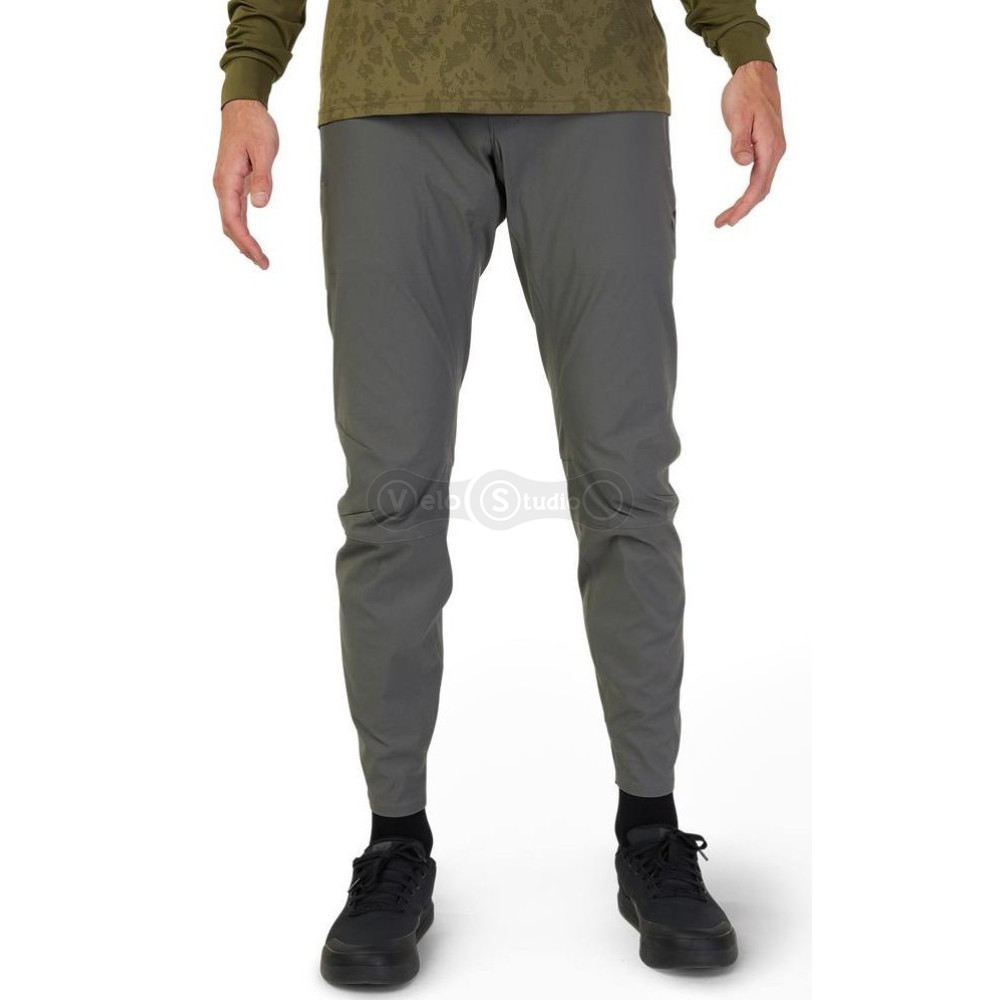 Вело штаны FOX Ranger Pant [Dark Shadow1], 34