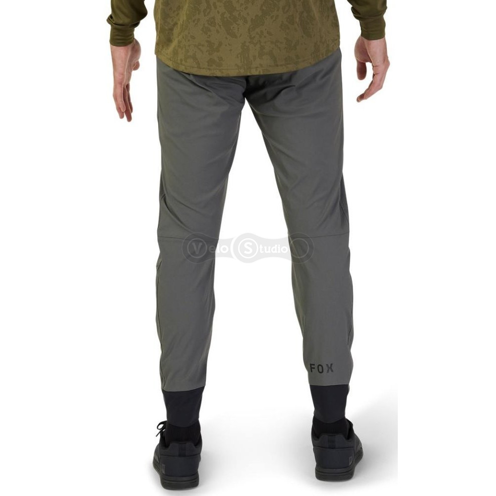 Вело штаны FOX Ranger Pant [Dark Shadow1], 34