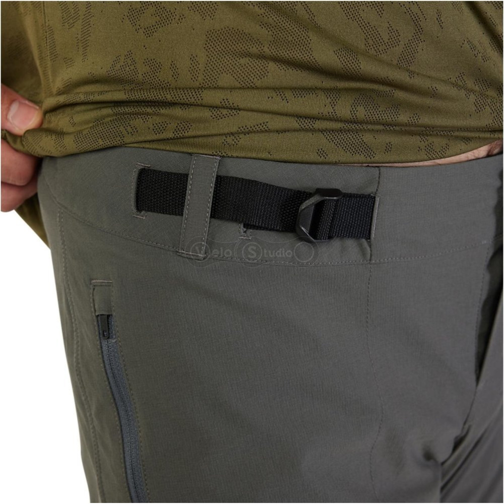 Вело штаны FOX Ranger Pant [Dark Shadow1], 34