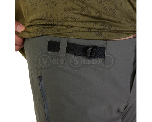 Вело штани FOX Ranger Pant [Dark Shadow1], 34