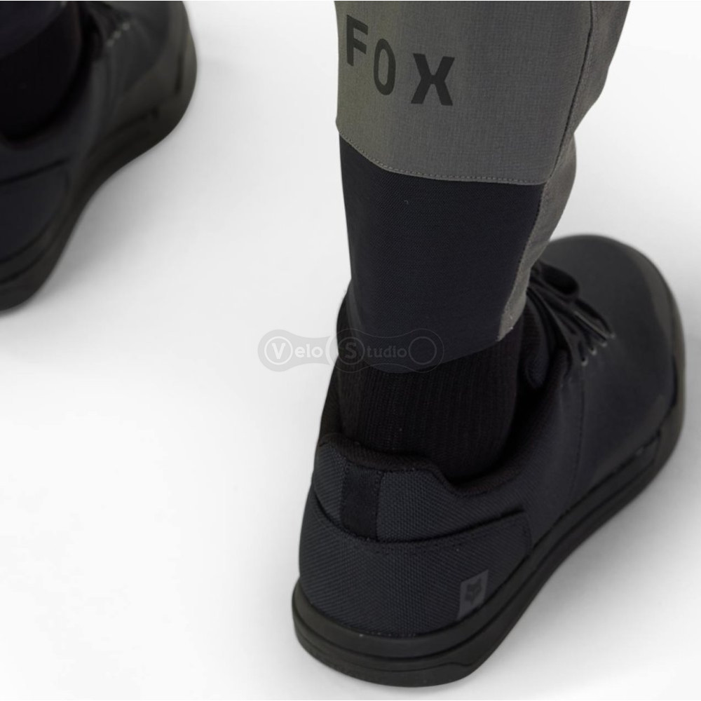 Вело штаны FOX Ranger Pant [Dark Shadow1], 34