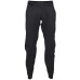 Вело штани FOX Ranger Pant - Lunar [Black], 34