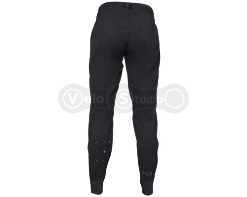 Вело штани FOX Ranger Pant - Lunar [Black], 34