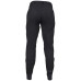 Вело штани FOX Ranger Pant - Lunar [Black], 34