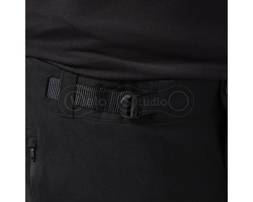 Вело штани FOX Ranger Pant - Lunar [Black], 34