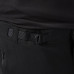 Вело штани FOX Ranger Pant - Lunar [Black], 34