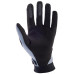 Зимові вело рукавички FOX Defend Thermo Glove [Graphite], M (9)