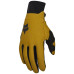 Зимові вело рукавички FOX Defend Thermo Glove [Mustard], L (10)