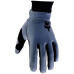 Зимові вело рукавички FOX Defend Thermo Glove [Graphite], M (9)