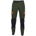 Вело штаны FOX DEFEND PANT - TAUNT [Dark Sage], 32