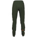 Вело штаны FOX DEFEND PANT - TAUNT [Dark Sage], 32