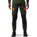 Вело штаны FOX DEFEND PANT - TAUNT [Dark Sage], 32