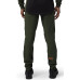 Вело штаны FOX DEFEND PANT - TAUNT [Dark Sage], 32
