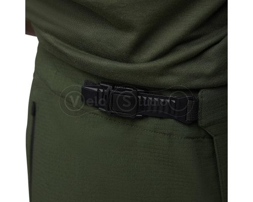Вело штаны FOX DEFEND PANT - TAUNT [Dark Sage], 32