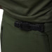 Вело штаны FOX DEFEND PANT - TAUNT [Dark Sage], 32