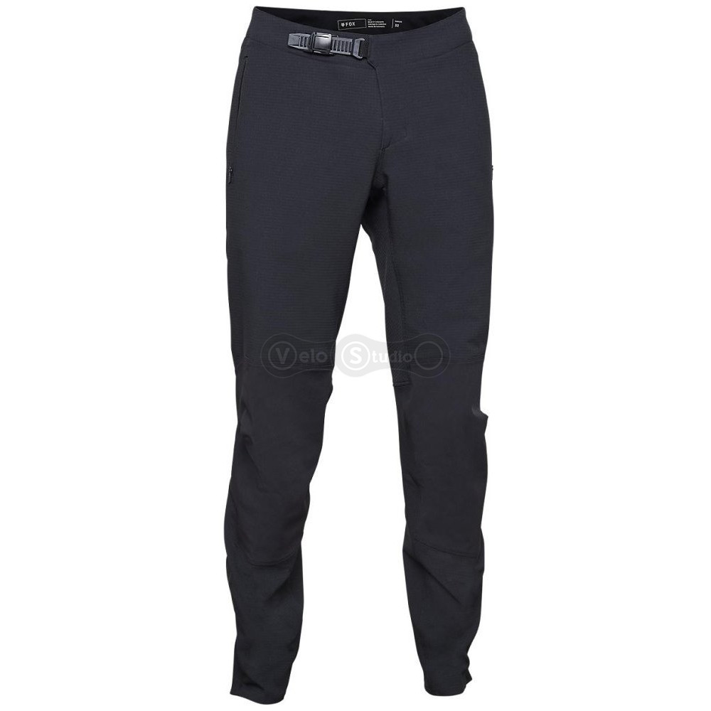 Вело штани FOX DEFEND FIRE PANT [Black], 32