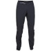 Вело штаны FOX DEFEND FIRE PANT [Black], 32