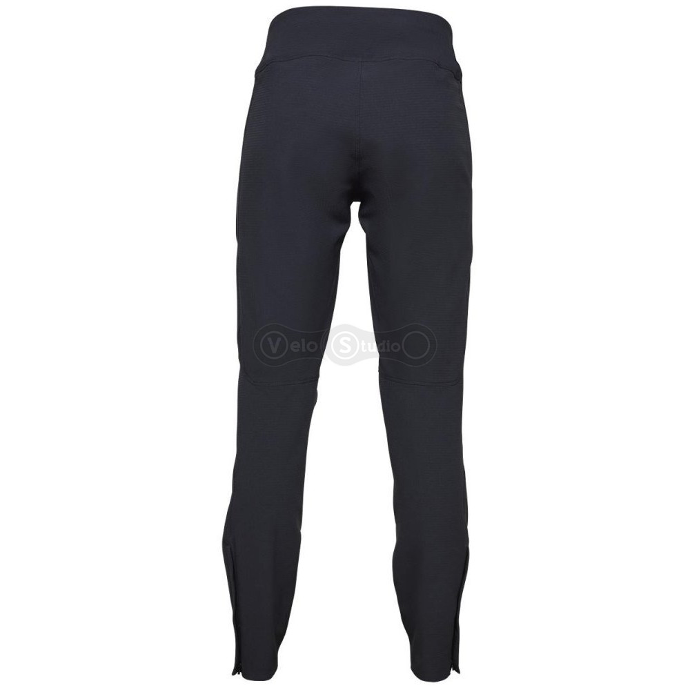 Вело штани FOX DEFEND FIRE PANT [Black], 32