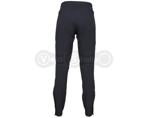 Вело штаны FOX DEFEND FIRE PANT [Black], 32