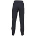 Вело штаны FOX DEFEND FIRE PANT [Black], 32