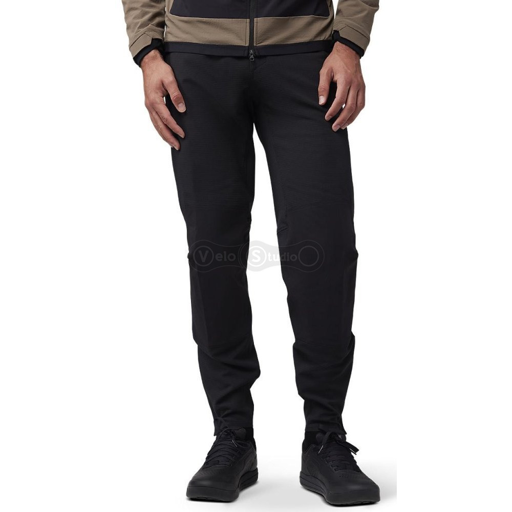 Вело штани FOX DEFEND FIRE PANT [Black], 32