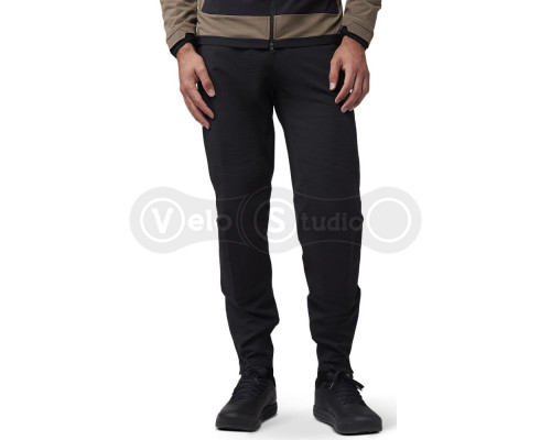 Вело штаны FOX DEFEND FIRE PANT [Black], 32