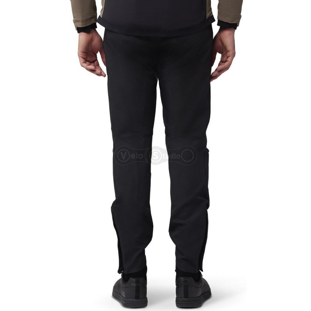 Вело штани FOX DEFEND FIRE PANT [Black], 32