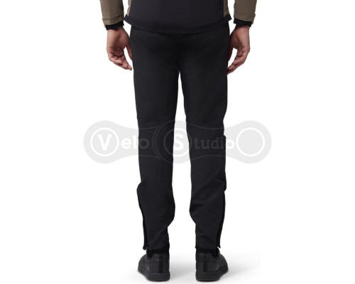 Вело штаны FOX DEFEND FIRE PANT [Black], 32