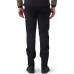 Вело штаны FOX DEFEND FIRE PANT [Black], 32