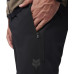 Вело штаны FOX DEFEND FIRE PANT [Black], 32