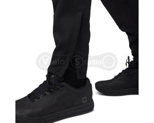 Вело штаны FOX DEFEND FIRE PANT [Black], 32