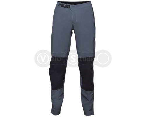 Вело штаны FOX DEFEND FIRE PANT [Graphite], 38