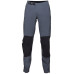 Вело штаны FOX DEFEND FIRE PANT [Graphite], 38